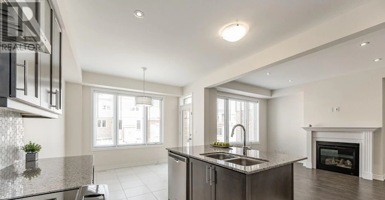117 Haldimand Street, Kitchener, ON, N2R 0R2 - 21