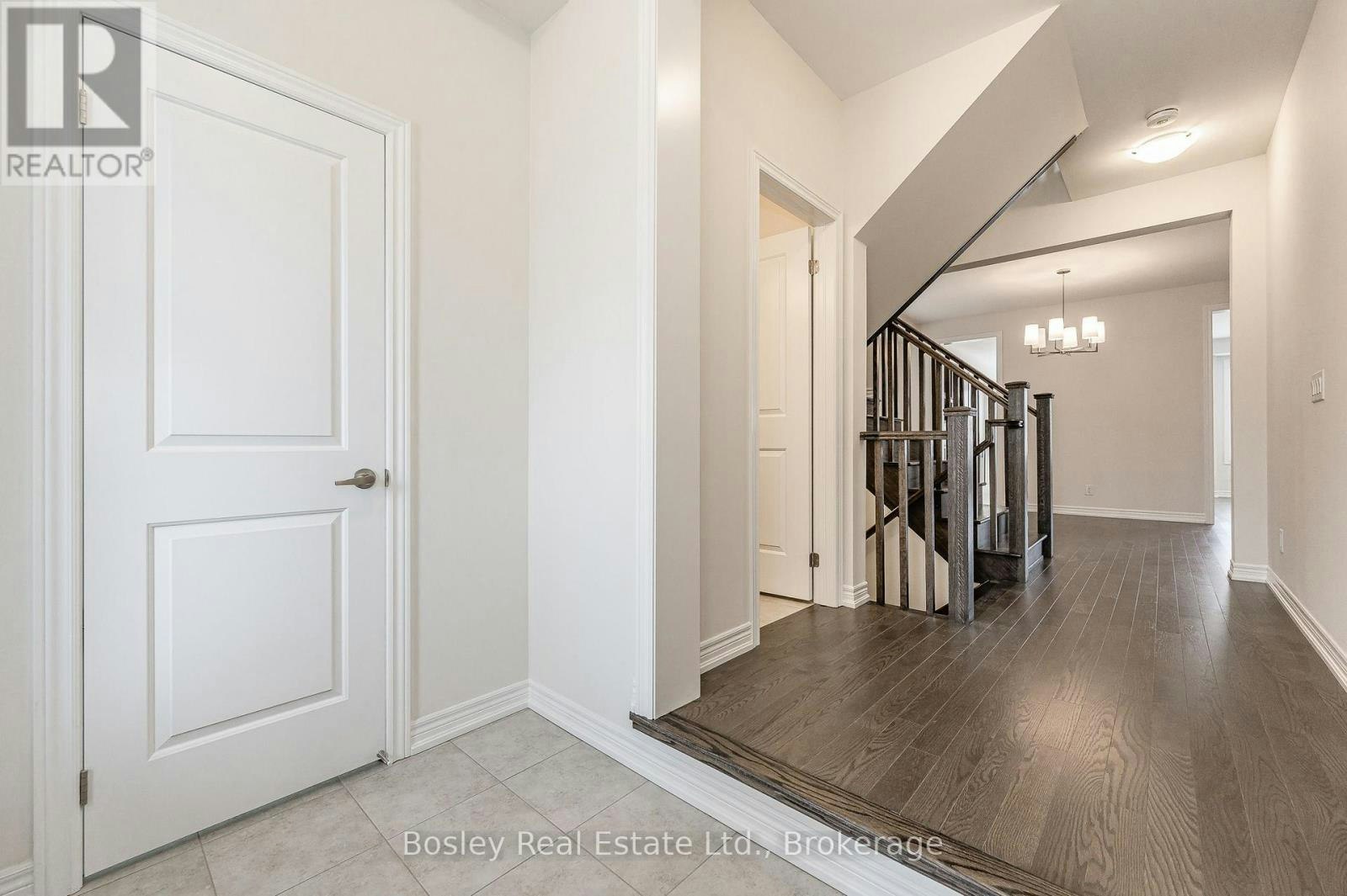 117 Haldimand Street, Kitchener, ON, N2R 0R2 - 7
