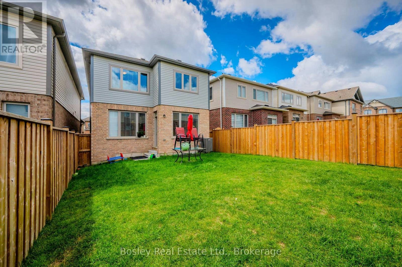 117 Haldimand Street, Kitchener, ON, N2R 0R2 - 40