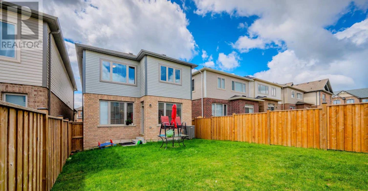 117 Haldimand Street, Kitchener, ON, N2R 0R2 - 40