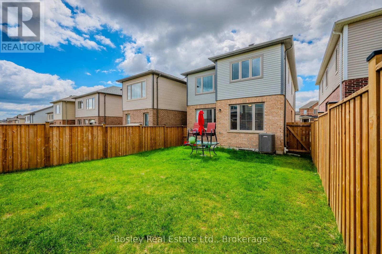 117 Haldimand Street, Kitchener, ON, N2R 0R2 - 39