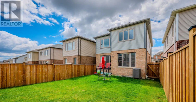 117 Haldimand Street, Kitchener, ON, N2R 0R2 - 39