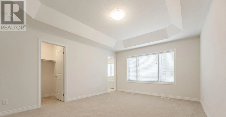 117 Haldimand Street, Kitchener, ON, N2R 0R2 - 34