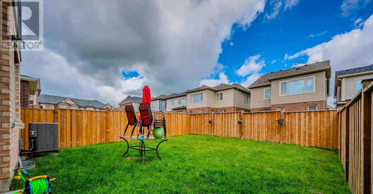 117 Haldimand Street, Kitchener, ON, N2R 0R2 - 41