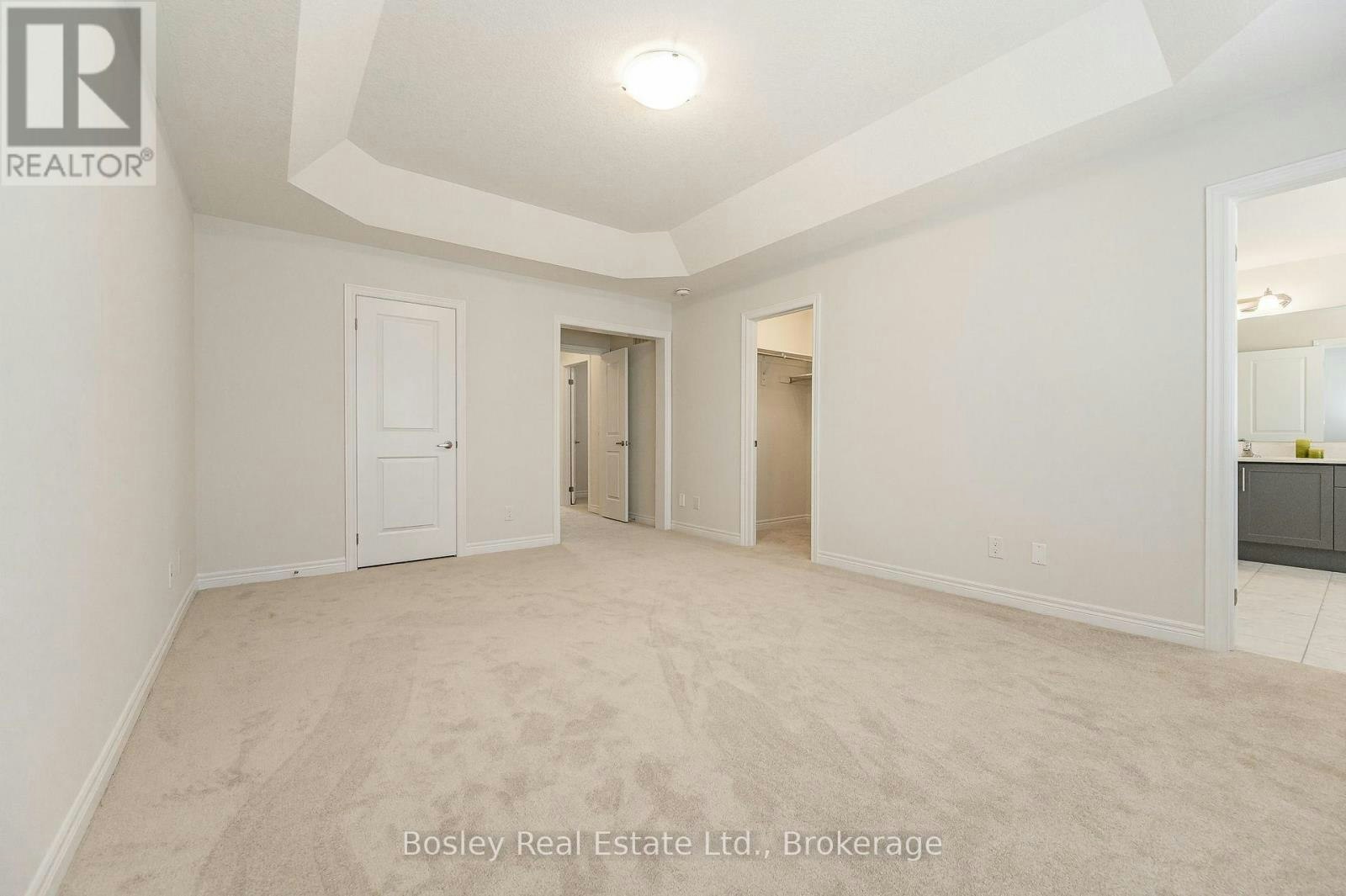 117 Haldimand Street, Kitchener, ON, N2R 0R2 - 35