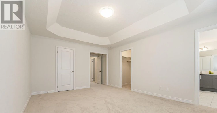 117 Haldimand Street, Kitchener, ON, N2R 0R2 - 35
