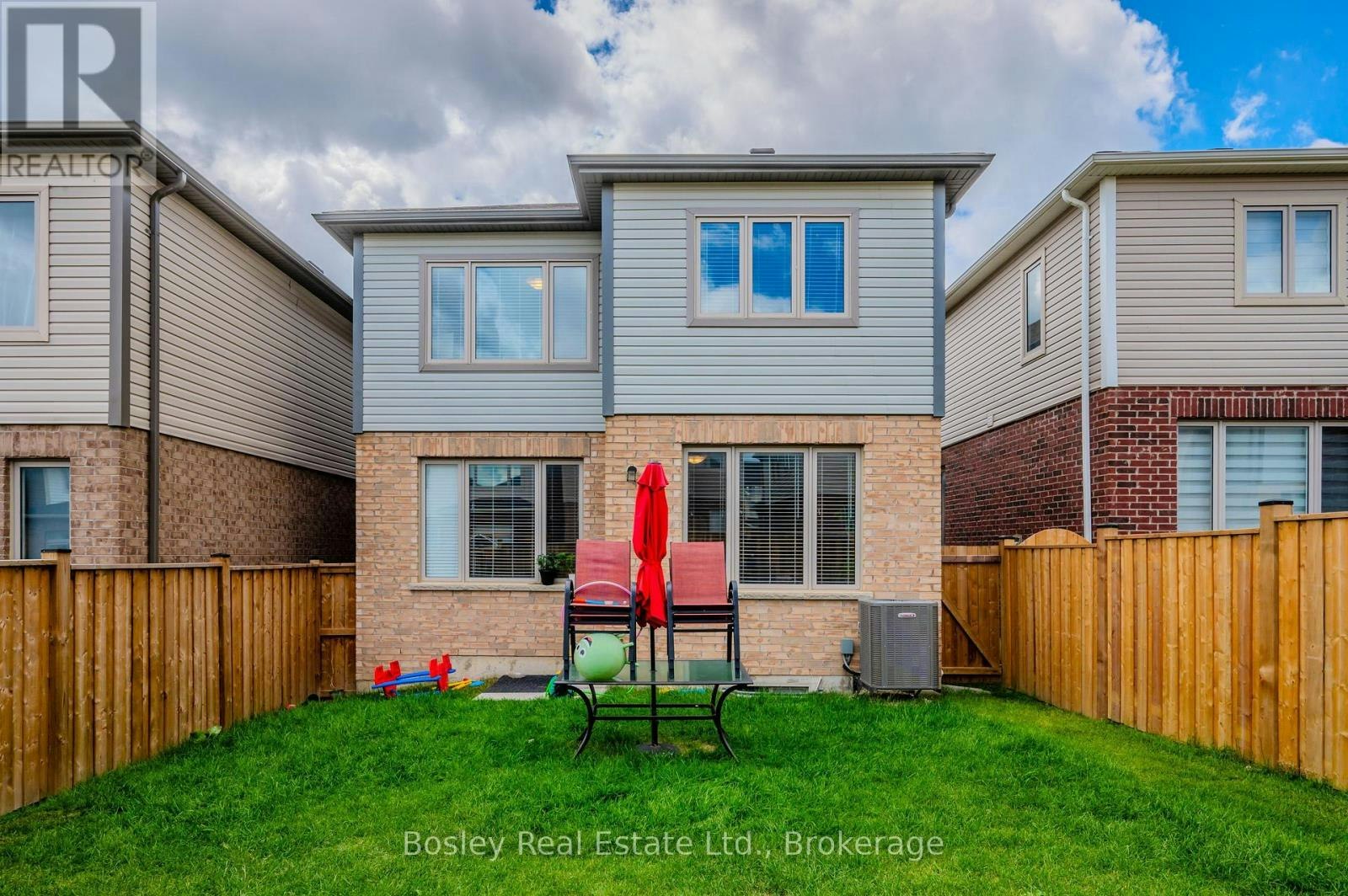 117 Haldimand Street, Kitchener, ON, N2R 0R2 - 42