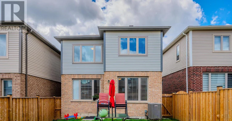 117 Haldimand Street, Kitchener, ON, N2R 0R2 - 42