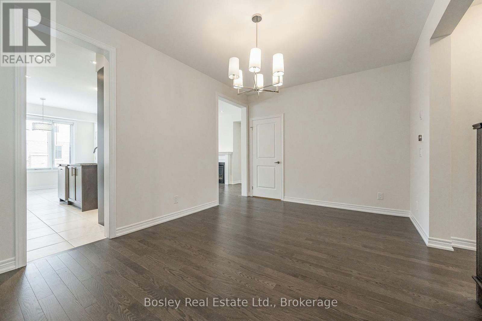 117 Haldimand Street, Kitchener, ON, N2R 0R2 - 12