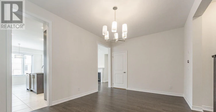 117 Haldimand Street, Kitchener, ON, N2R 0R2 - 12