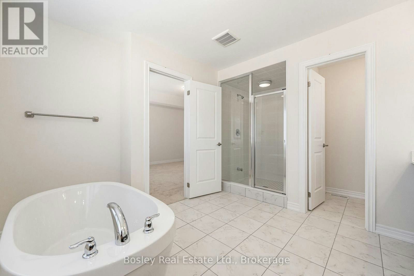 117 Haldimand Street, Kitchener, ON, N2R 0R2 - 37