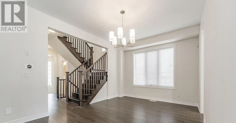 117 Haldimand Street, Kitchener, ON, N2R 0R2 - 10