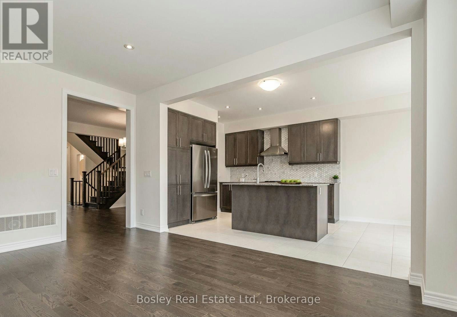 117 Haldimand Street, Kitchener, ON, N2R 0R2 - 15