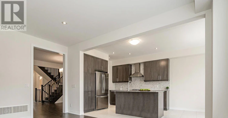 117 Haldimand Street, Kitchener, ON, N2R 0R2 - 15