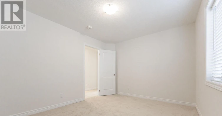 117 Haldimand Street, Kitchener, ON, N2R 0R2 - 33