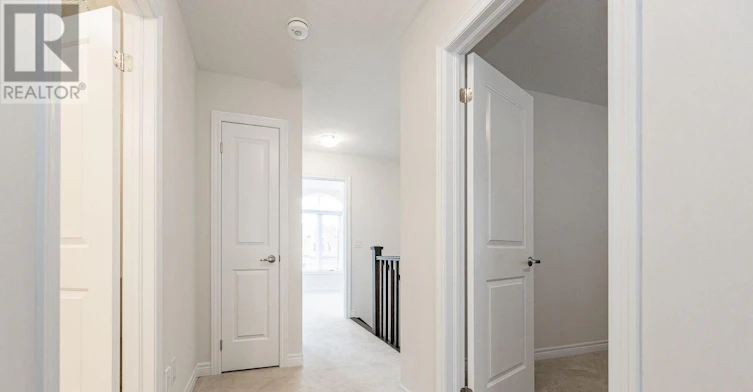 117 Haldimand Street, Kitchener, ON, N2R 0R2 - 26