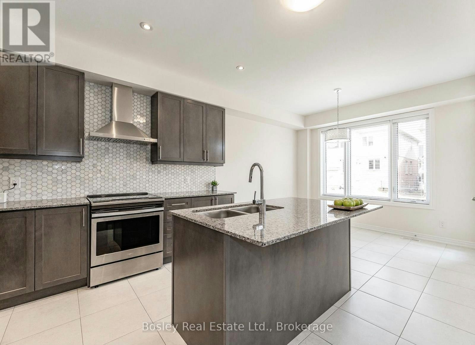 117 Haldimand Street, Kitchener, ON, N2R 0R2 - 18