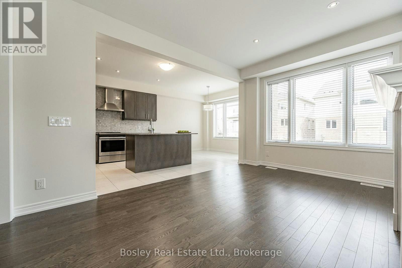 117 Haldimand Street, Kitchener, ON, N2R 0R2 - 16