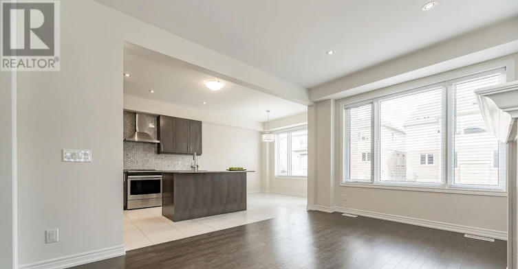 117 Haldimand Street, Kitchener, ON, N2R 0R2 - 16