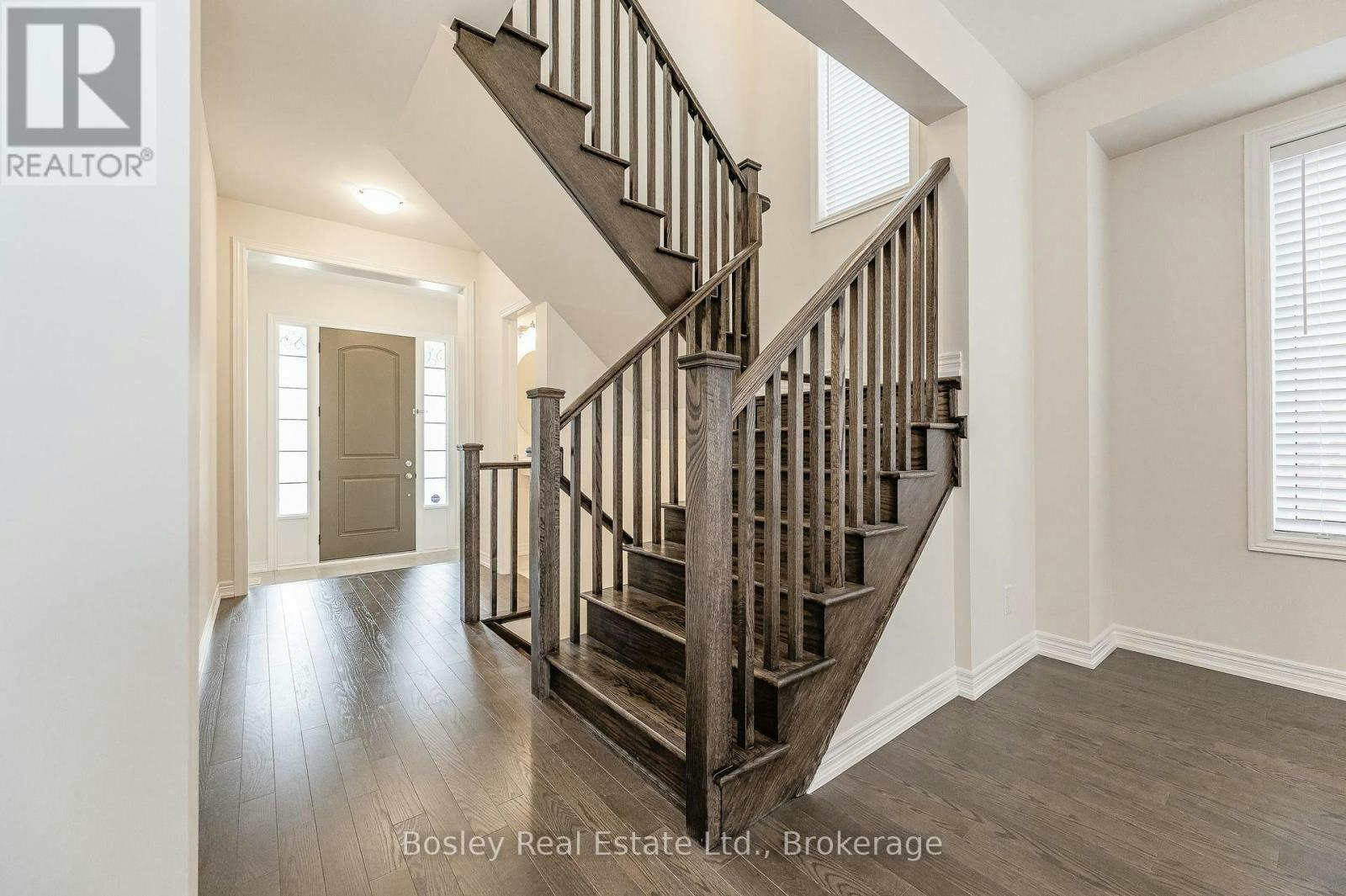 117 Haldimand Street, Kitchener, ON, N2R 0R2 - 25