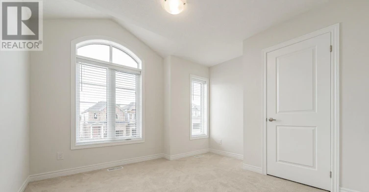 117 Haldimand Street, Kitchener, ON, N2R 0R2 - 27