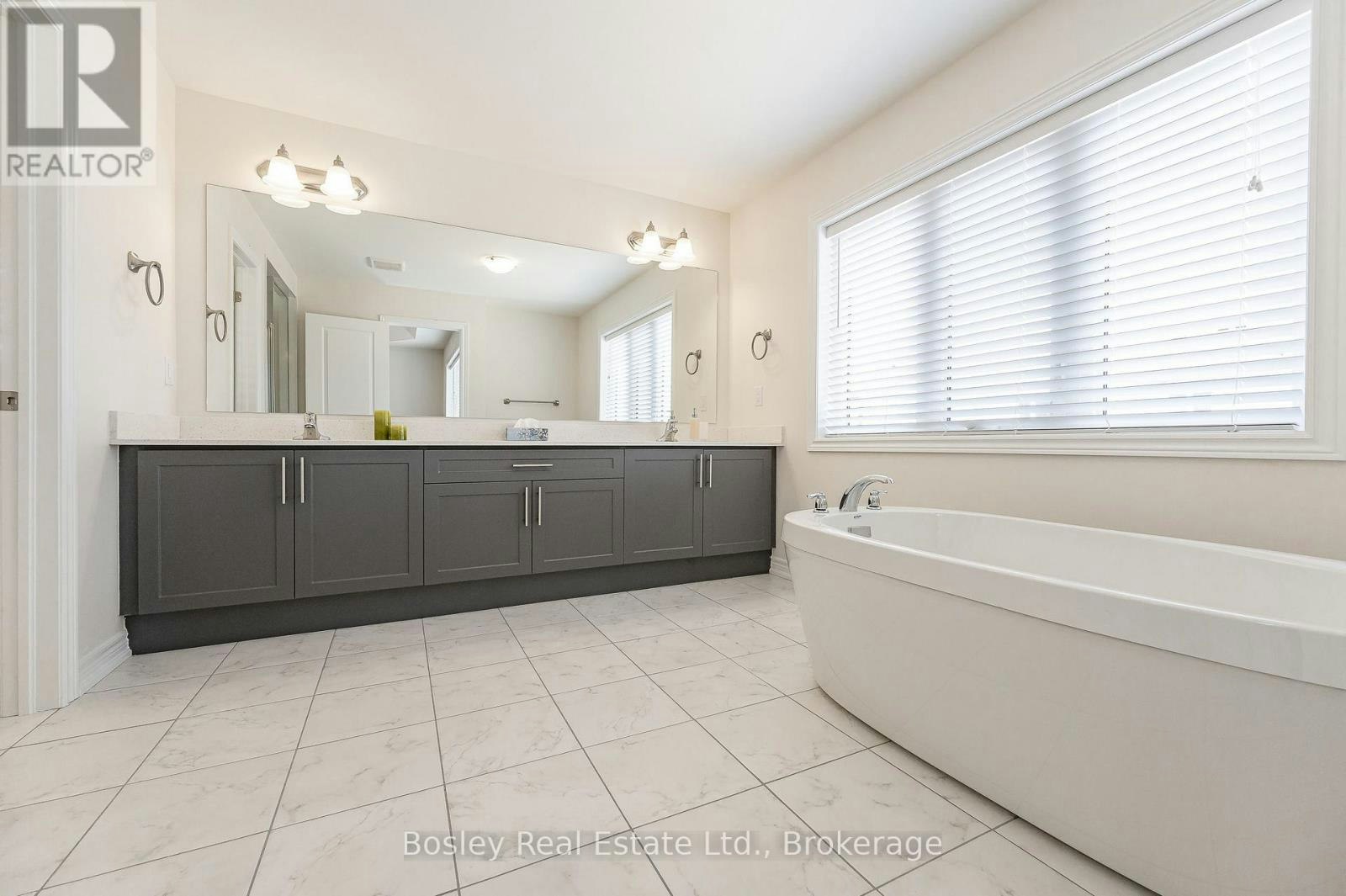 117 Haldimand Street, Kitchener, ON, N2R 0R2 - 36