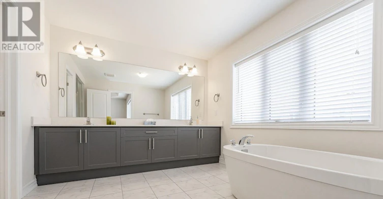 117 Haldimand Street, Kitchener, ON, N2R 0R2 - 36
