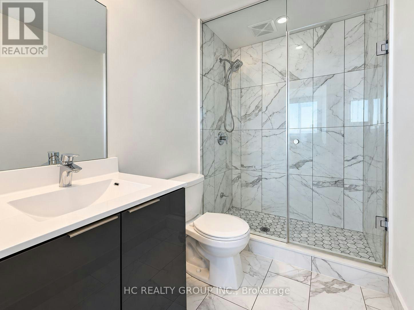2610-20 Shore Breeze Drive, Toronto, ON, M8V 1A1 - 21