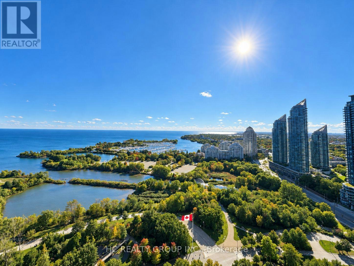 2610-20 Shore Breeze Drive, Toronto, ON, M8V 1A1 - 27