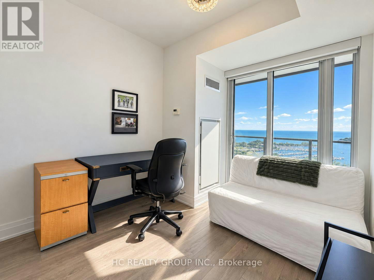2610-20 Shore Breeze Drive, Toronto, ON, M8V 1A1 - 20