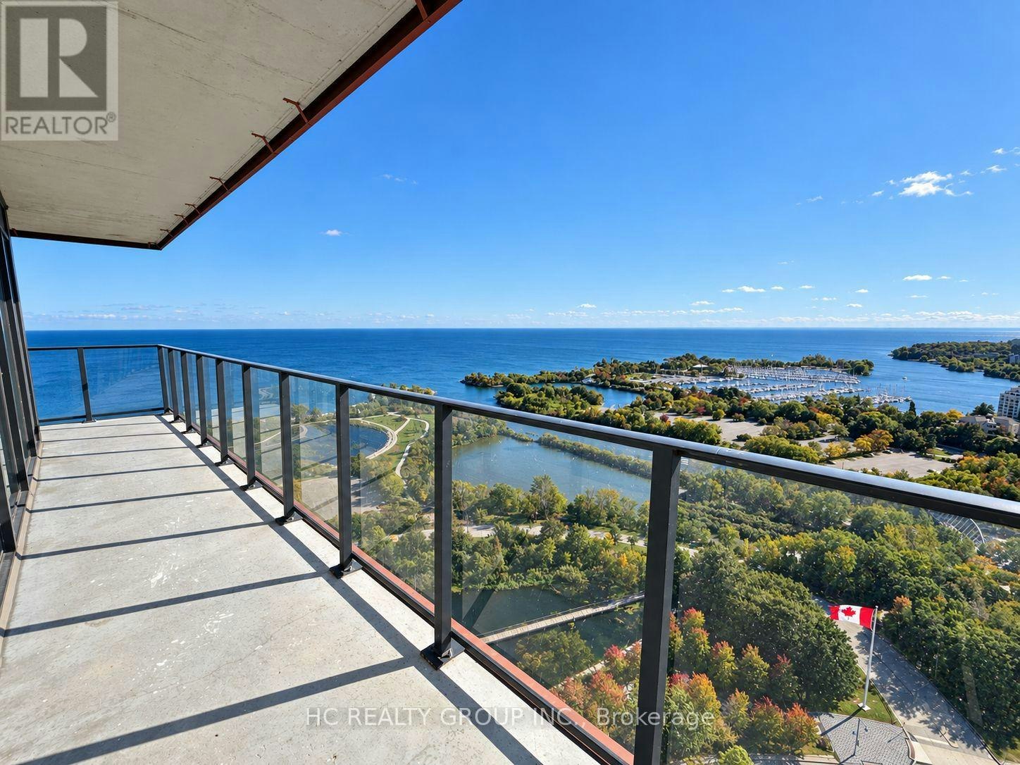 2610-20 Shore Breeze Drive, Toronto, ON, M8V 1A1 - 25