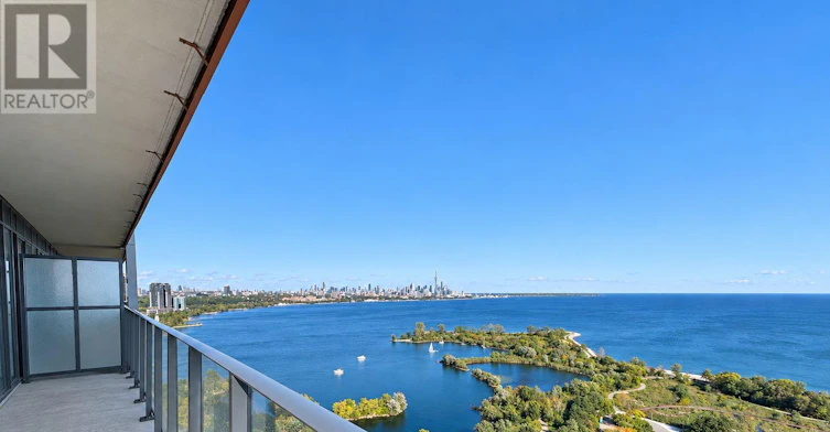 2610-20 Shore Breeze Drive, Toronto, ON, M8V 1A1 - 23