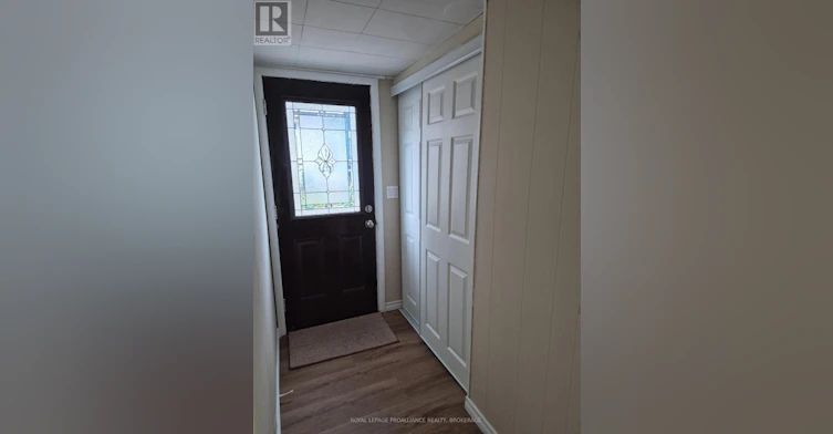 7 Dales Avenue, Brockville, ON, K6V 5G9 - 4
