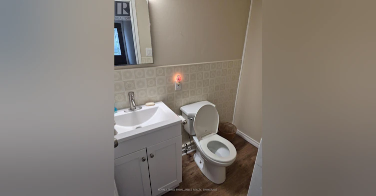7 Dales Avenue, Brockville, ON, K6V 5G9 - 5