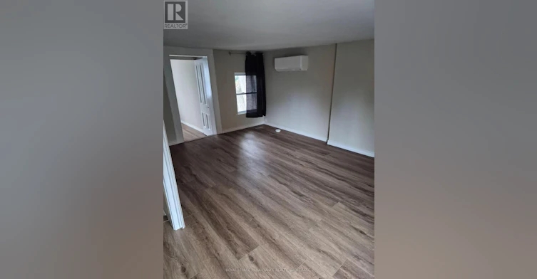 7 Dales Avenue, Brockville, ON, K6V 5G9 - 8