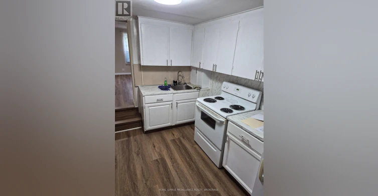 7 Dales Avenue, Brockville, ON, K6V 5G9 - 3