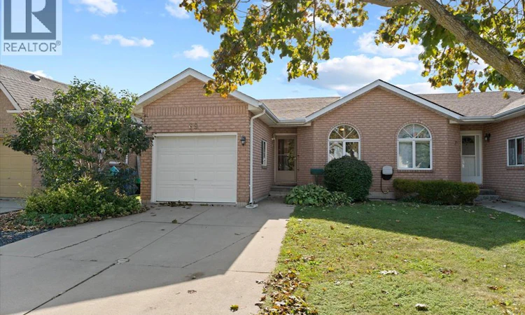 69 Rudgate Lane