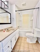 Main Floor-284 Mountain Street, Greater Sudbury, ON, P3B 2T7 - 11