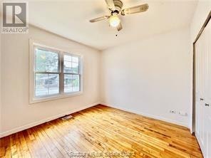 Main Floor-284 Mountain Street, Greater Sudbury, ON, P3B 2T7 - 5
