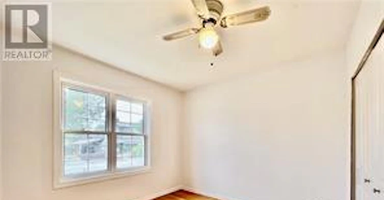 Main Floor-284 Mountain Street, Greater Sudbury, ON, P3B 2T7 - 5