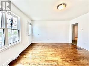 Main Floor-284 Mountain Street, Greater Sudbury, ON, P3B 2T7 - 4