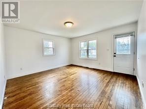 Main Floor-284 Mountain Street, Greater Sudbury, ON, P3B 2T7 - 3