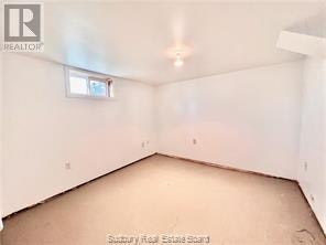 Main Floor-284 Mountain Street, Greater Sudbury, ON, P3B 2T7 - 14