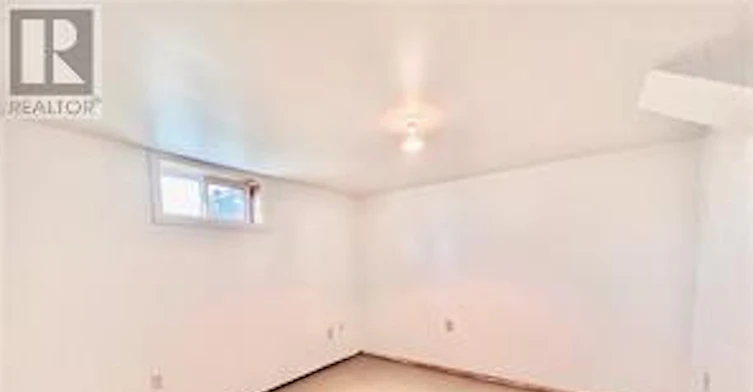 Main Floor-284 Mountain Street, Greater Sudbury, ON, P3B 2T7 - 14