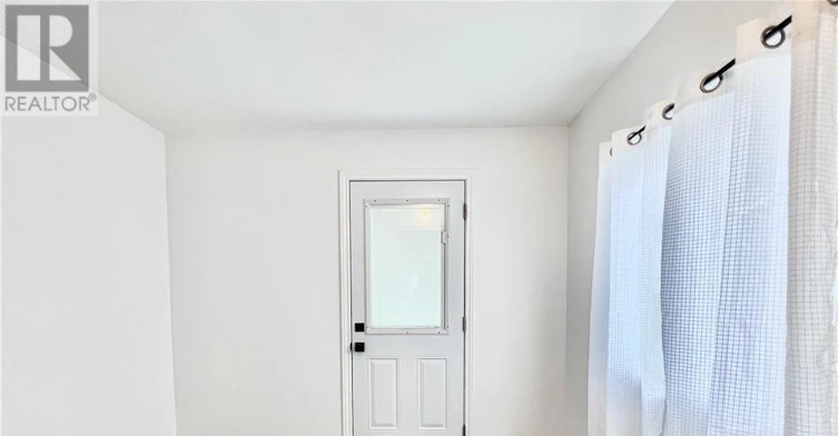Main Floor-284 Mountain Street, Greater Sudbury, ON, P3B 2T7 - 13
