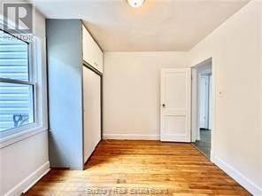 Main Floor-284 Mountain Street, Greater Sudbury, ON, P3B 2T7 - 8