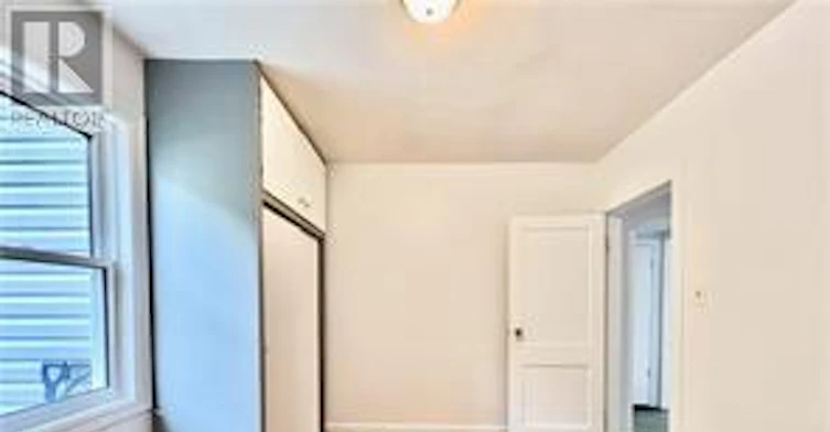 Main Floor-284 Mountain Street, Greater Sudbury, ON, P3B 2T7 - 8