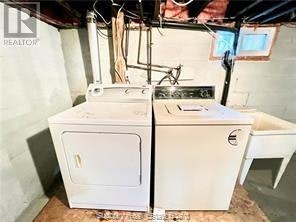 Main Floor-284 Mountain Street, Greater Sudbury, ON, P3B 2T7 - 16