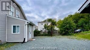 Main Floor-284 Mountain Street, Greater Sudbury, ON, P3B 2T7 - 17