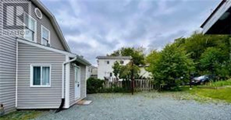 Main Floor-284 Mountain Street, Greater Sudbury, ON, P3B 2T7 - 17